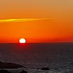 Tramonti Di Gallura Villa Portobello