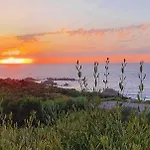 Tramonti Di Gallura Portobello