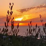 Villa Tramonti Di Gallura Portobello