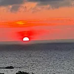 Villa Tramonti Di Gallura *