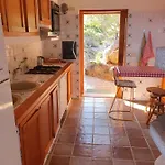 Villa Tramonti Di Gallura Portobello