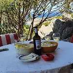Tramonti Di Gallura *