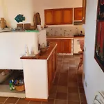 Tramonti Di Gallura *