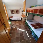 Villa Tramonti Di Gallura Portobello