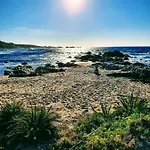 Villa Tramonti Di Gallura Portobello
