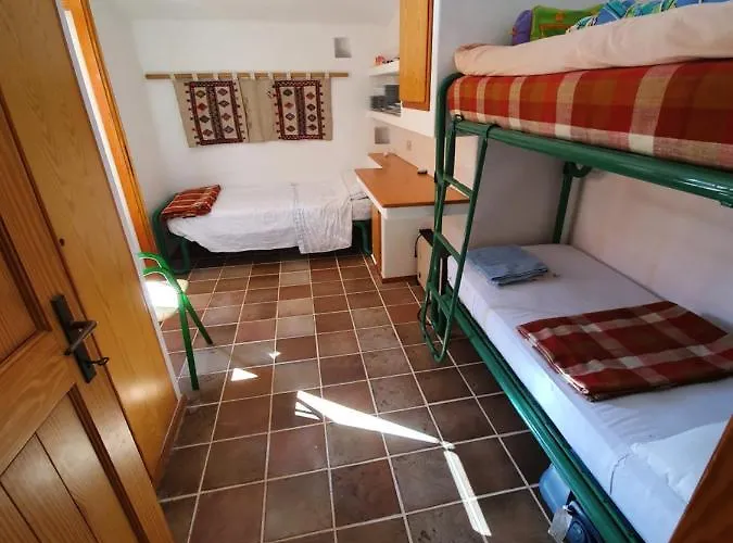 Villa Tramonti Di Gallura Portobello